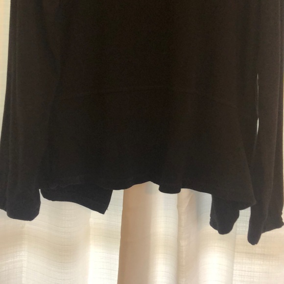 Funky pullover - Picture 7 of 7